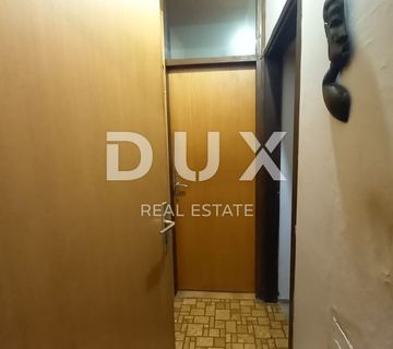  ISTRA, PULA Stan za adaptaciju idealan za više apartmana u blizini Arene! - cover
