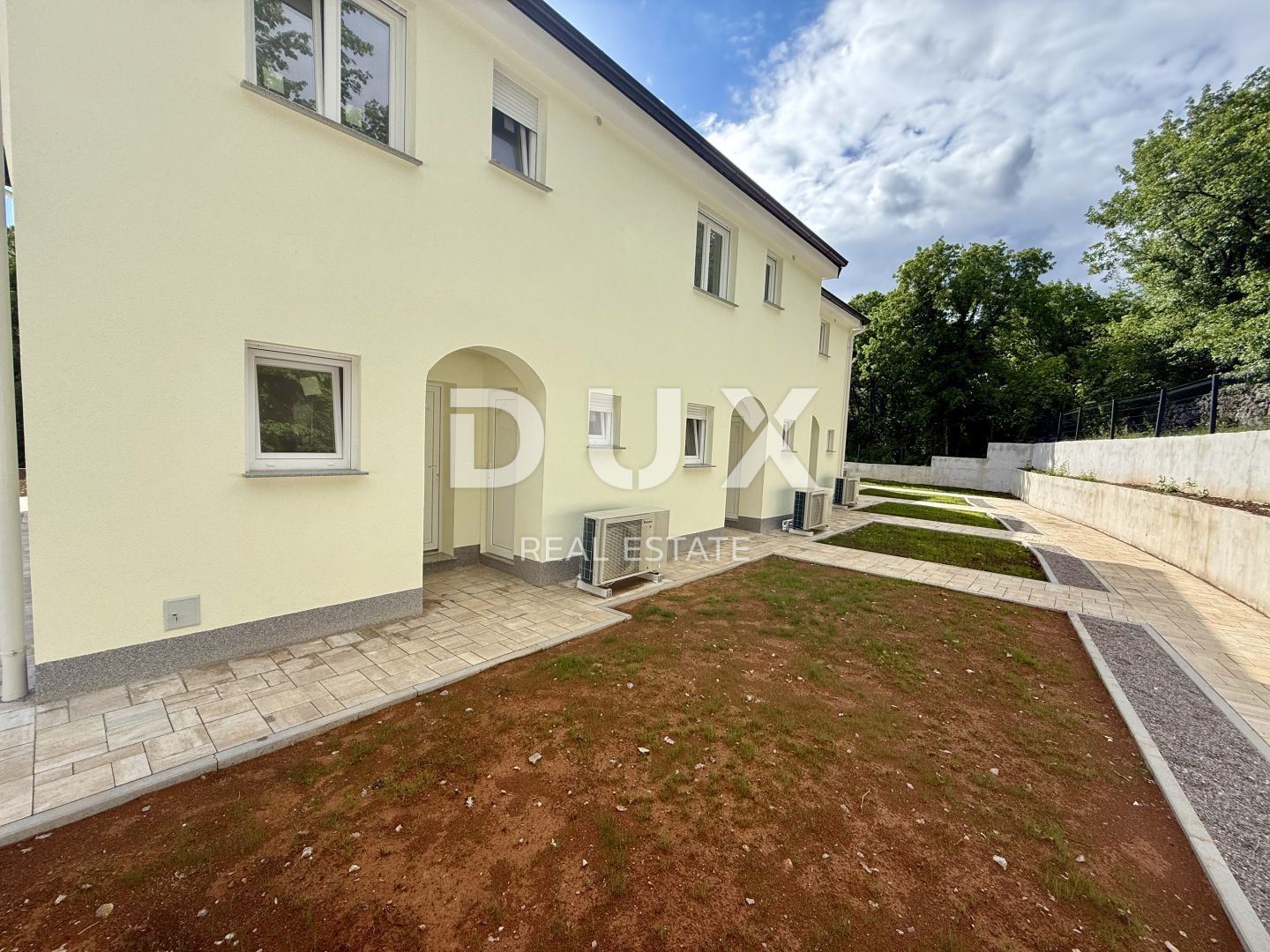 Fotografija