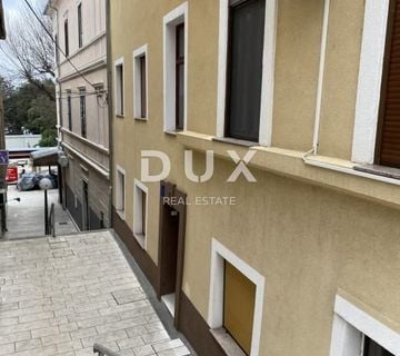 CRIKVENICA - kuća od 150 m2  - cover