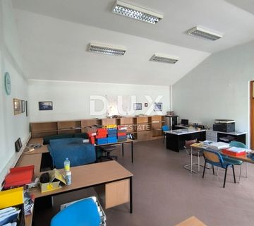KASTAV - najam uredskog prostora 120 m2 - cover