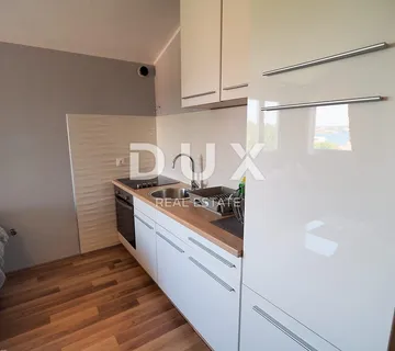 ISTRA, PULA - Penthouse i apartman 100 metara od mora! - cover
