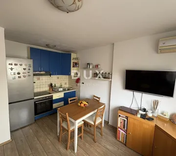 RIJEKA, TURNIĆ - Stan na odličnoj lokaciji - cover