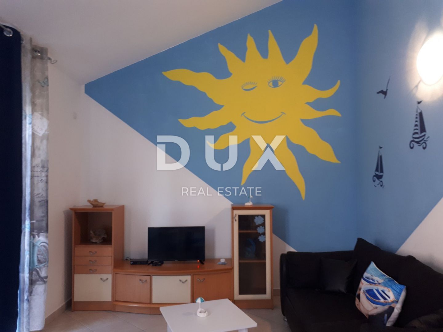 Fotografija