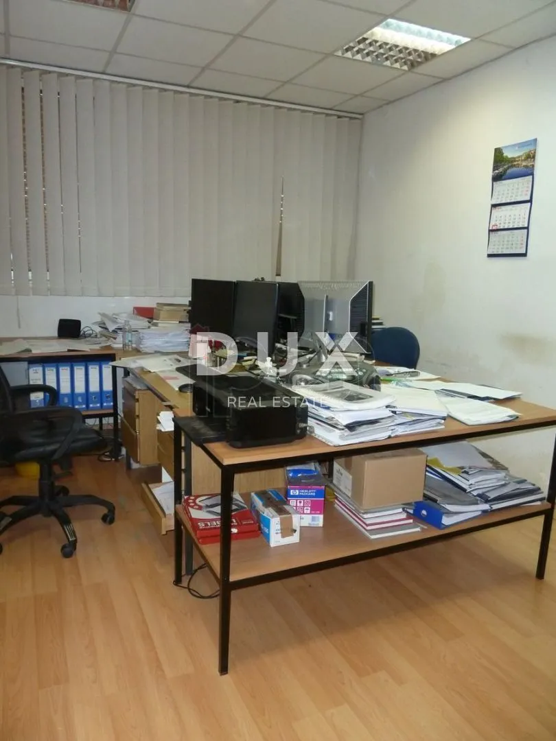 Fotografija