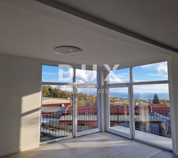 MATULJI, JUŠIĆI - Stan u novogradnji - cover