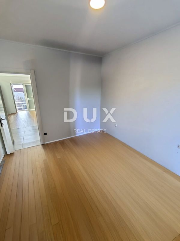 Fotografija