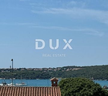 ISTRA, MEDULIN - Stan s pogledom na more i natkrivenim parkirnim mjestom!  - cover