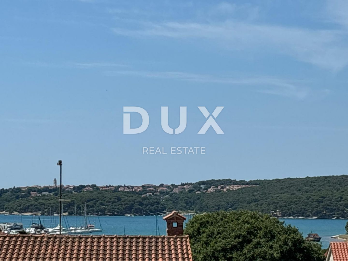 Fotografija
