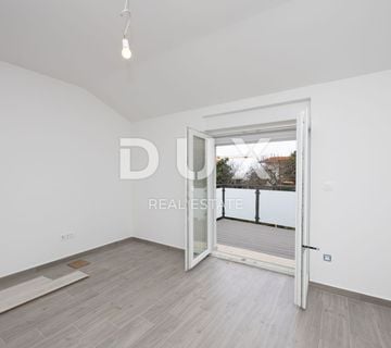 PRIMOŠTEN, DOLAC - SNIŽENO! Atraktivan apartman blizu mora - cover