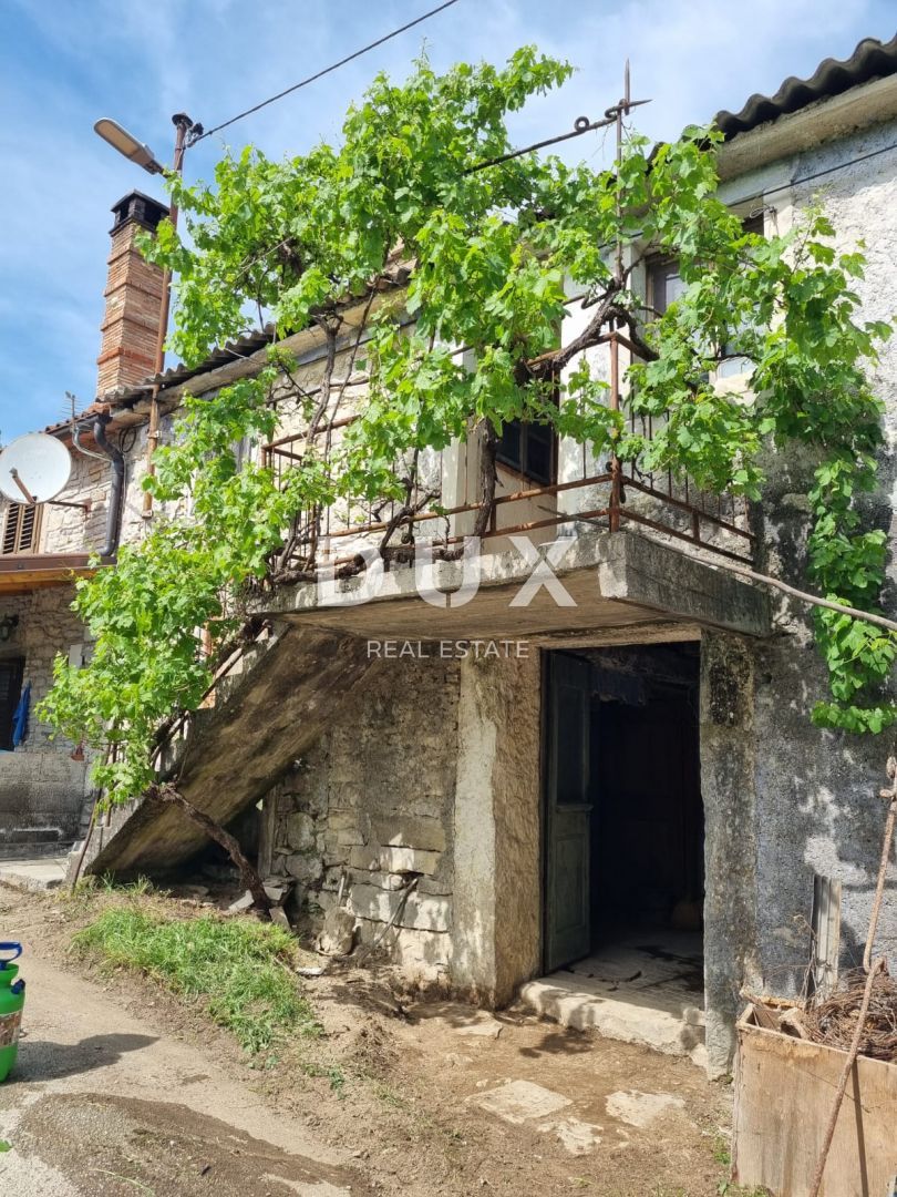 Fotografija