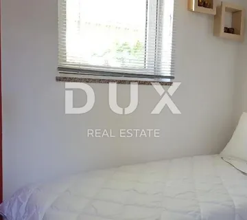 ISTRA, BANJOLE Apartmanska kuća okružena prirodom – 300 m udaljena od plaže - cover