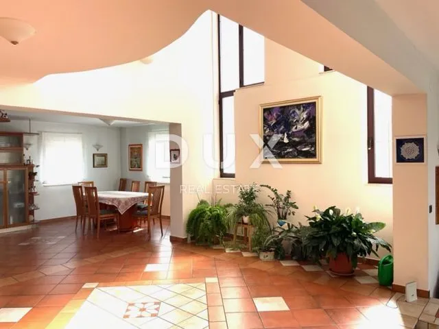 Fotografija