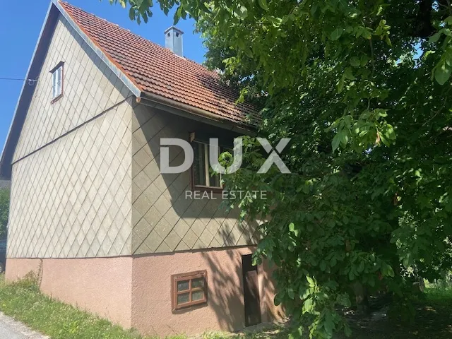 Fotografija