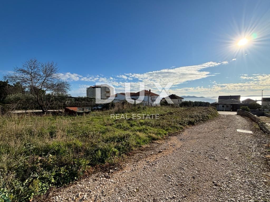Fotografija