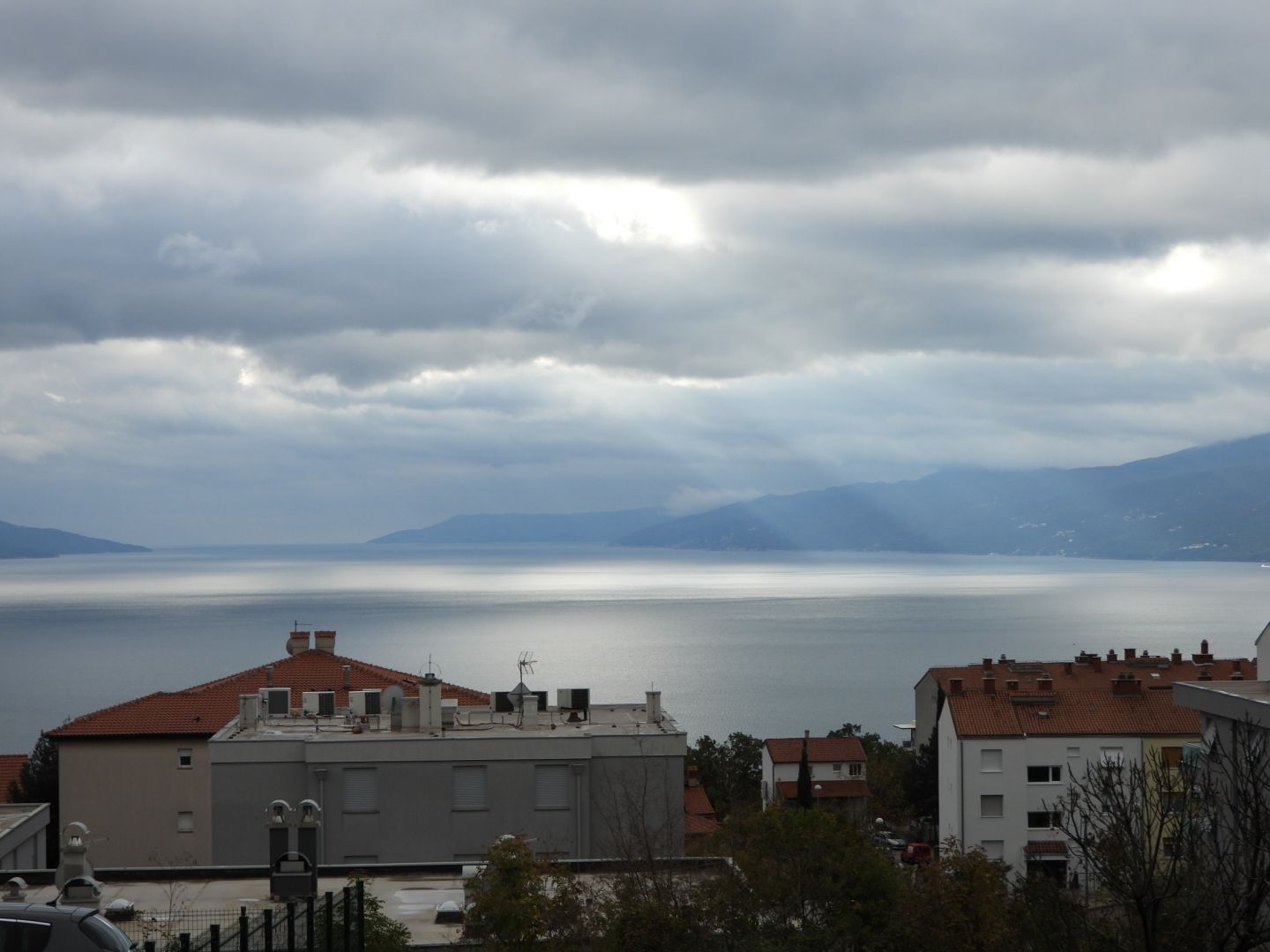 Fotografija