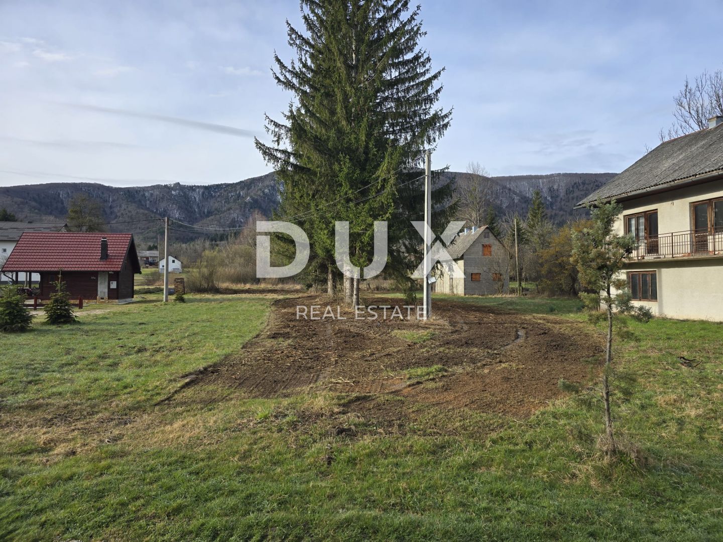Fotografija