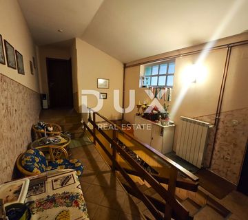 ČAVLE (okolica) - Samostojeća kuća sa 3250 m2 građevinskog zemljišta! - cover