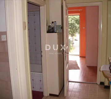 RIJEKA, KRNJEVO - Stan 3SKL od 65 m2 - cover