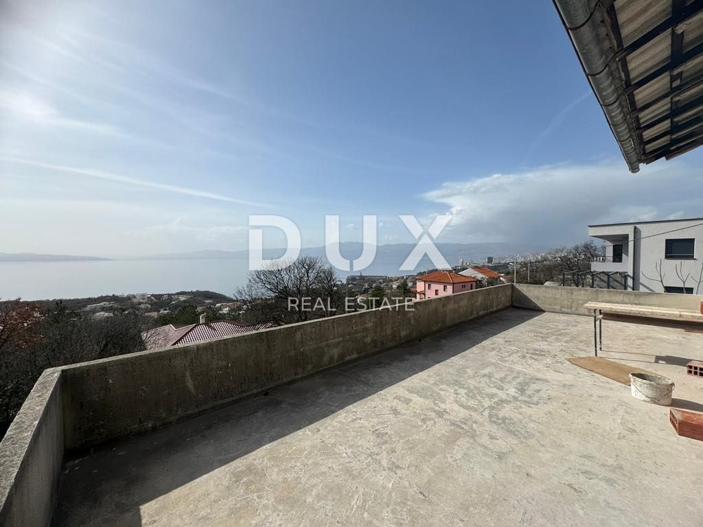 Fotografija