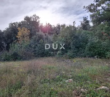 ISTRA, ROVINJ - Poljoprivredno zemljište blizu mora i grada - cover