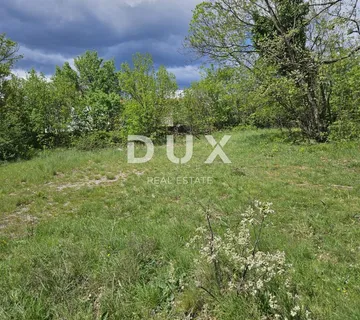 KUKULJANOVO INDUSTRIJSKA ZONA - građevinski teren 35867m2 za halu / poslovnu zgradu - cover