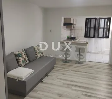 ISTRA,POREČ - Dva stana u prizemlju na vrhunskoj lokaciji - cover