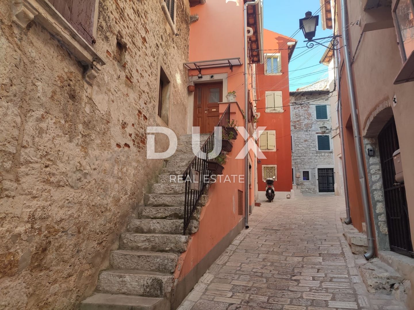 Fotografija