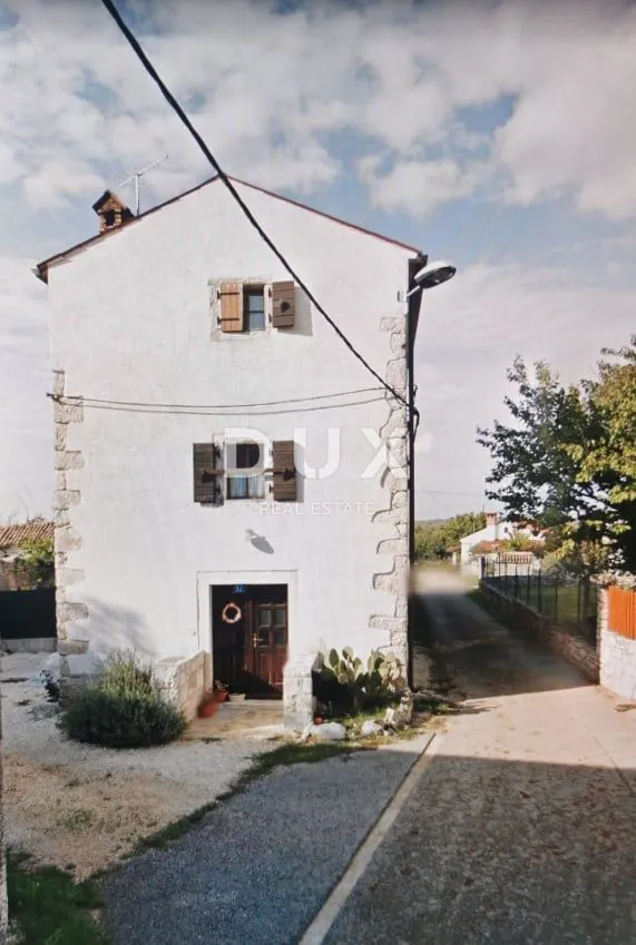Fotografija