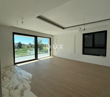 ISTRA, ŠTINJAN - Atraktivan penthouse vrhunske kvalitete! - cover