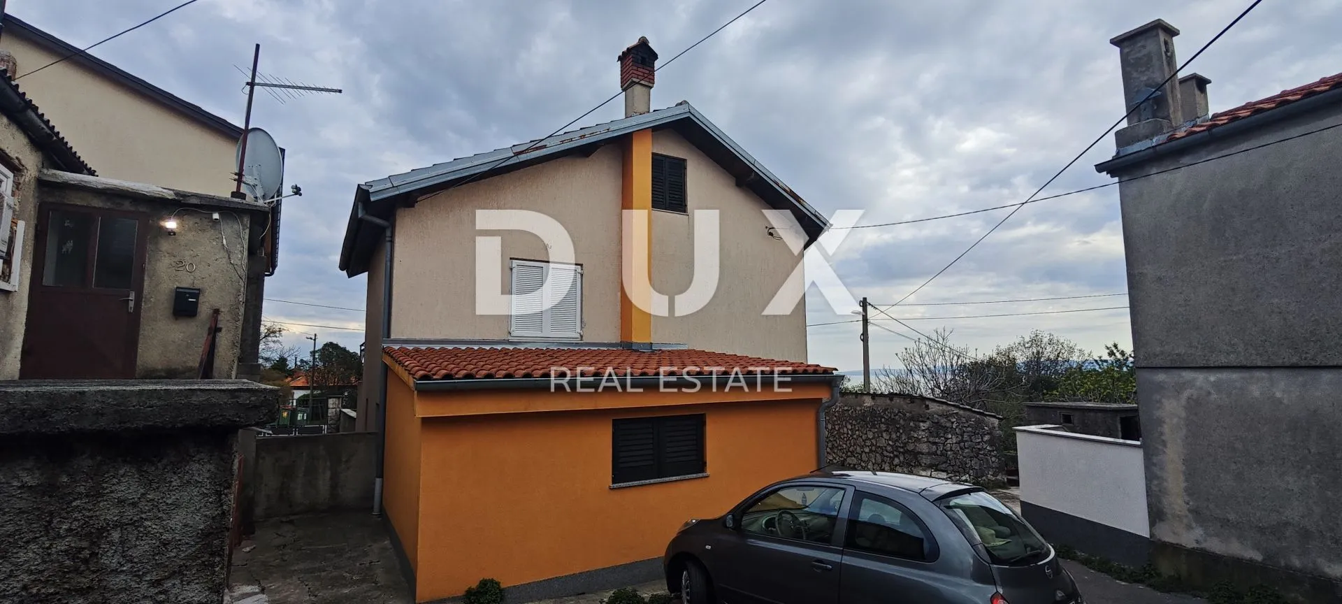 Fotografija