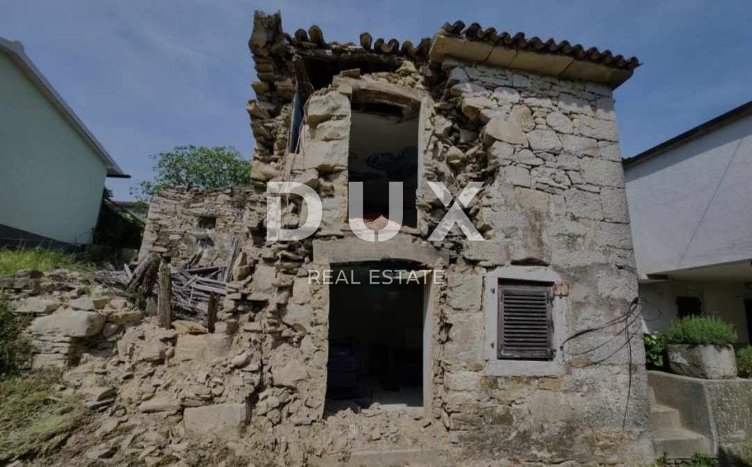 Fotografija