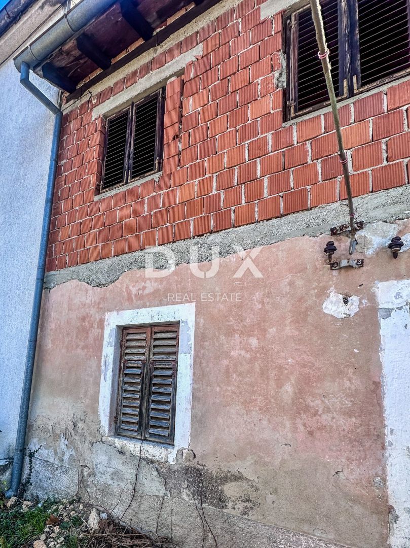 Fotografija