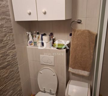 ISTRA, MEDULIN - Dvosobni stan s terasom samo 400 metara od mora - cover