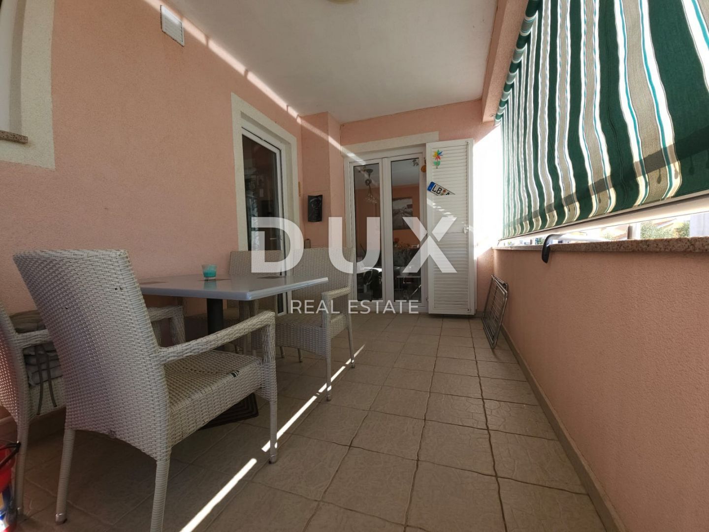 Fotografija