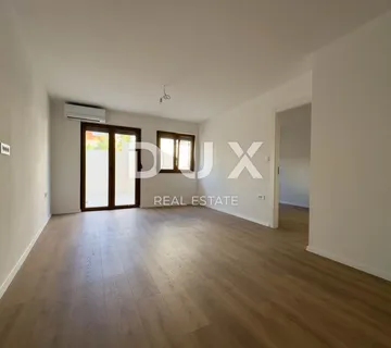 RIJEKA, HRELJIN - stan 45 m2,  spuštena cijena, TOP PRILIKA! - cover