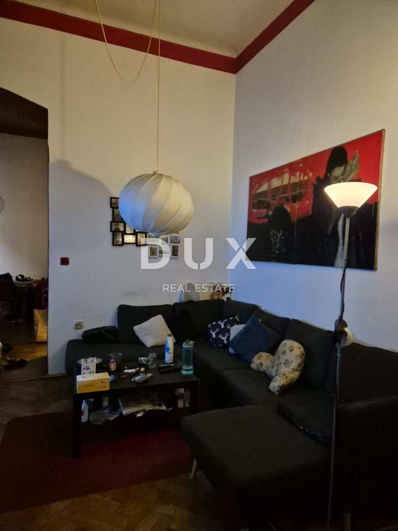 Fotografija