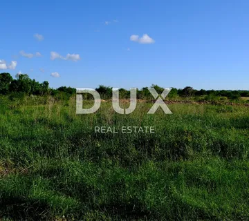 ZADAR, POLJICA BRIG - Građevinsko zemljište uz glavnu prometnu cestu! P2 - cover