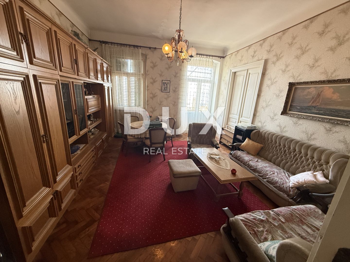 Fotografija