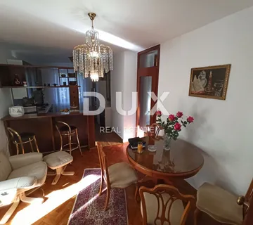 ISTRA-ROVINJ-Predivna dvojna kuća s 2 odvojena stana i okućnicom - cover