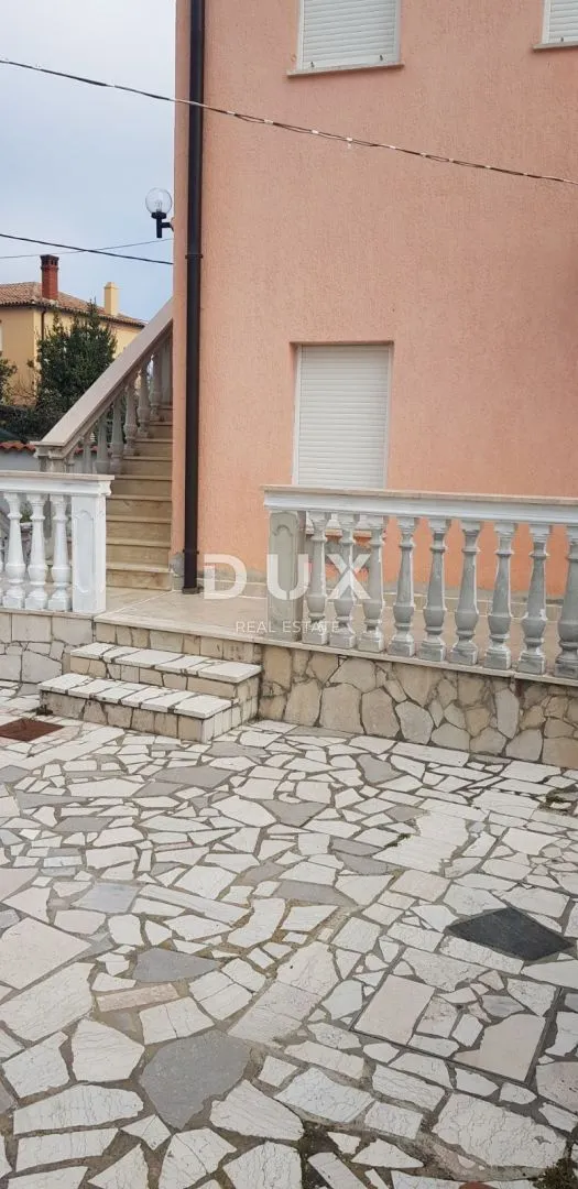 Fotografija
