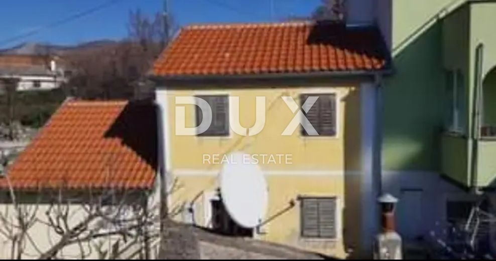 Fotografija