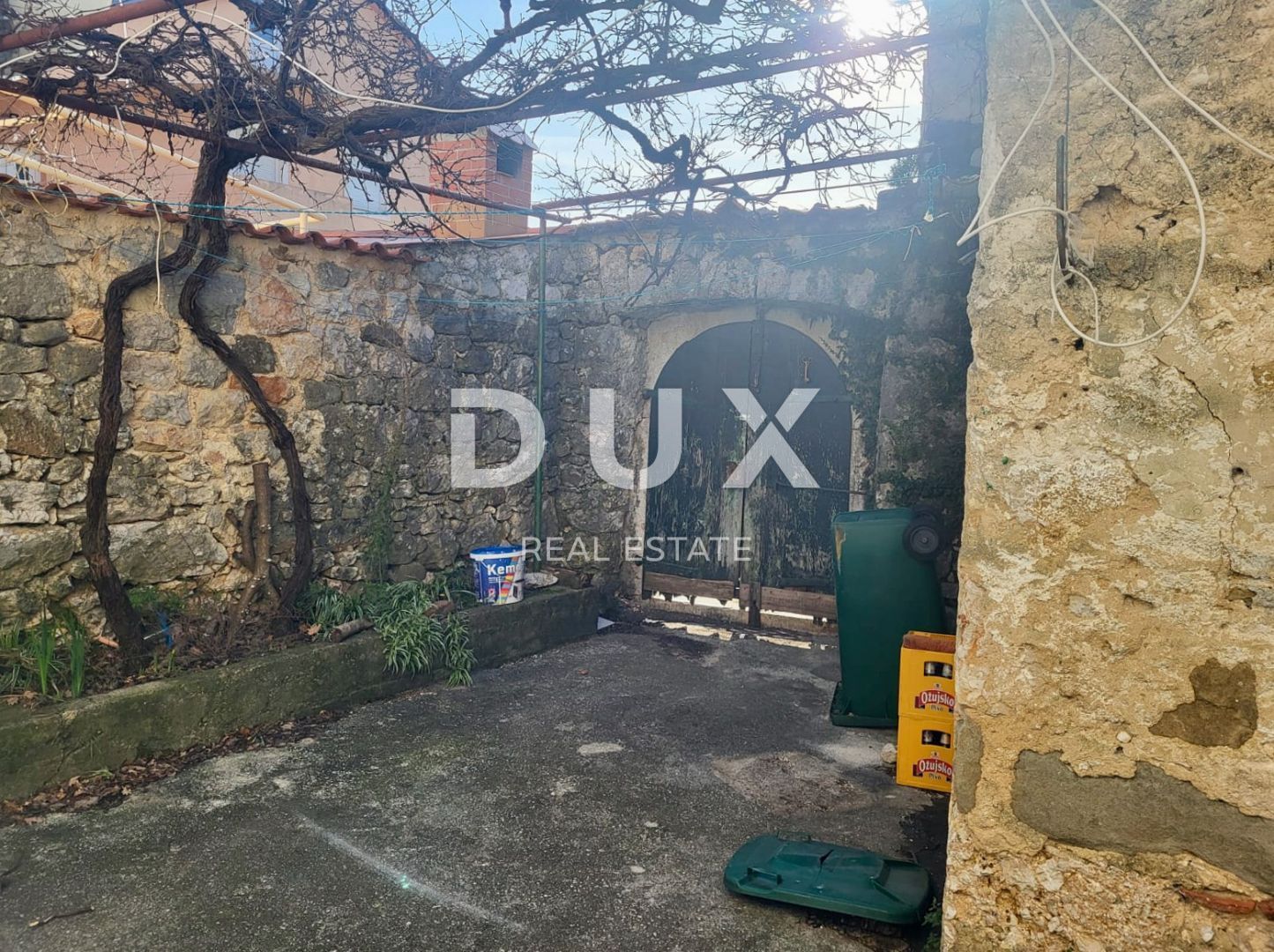 Fotografija