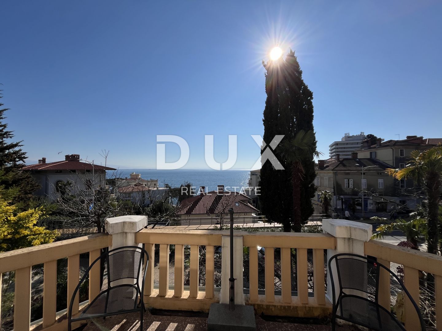 Fotografija