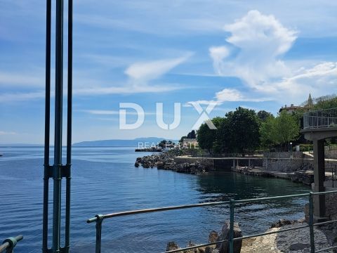 Fotografija