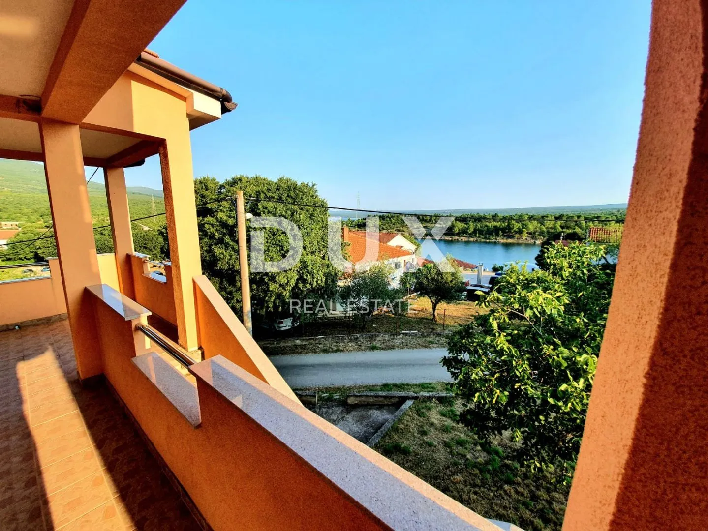 Fotografija