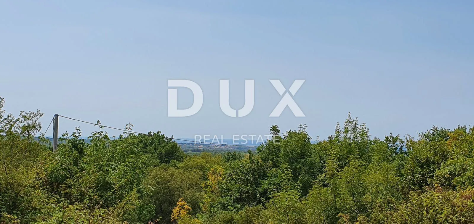Fotografija