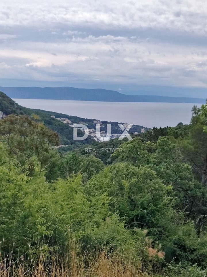 Fotografija