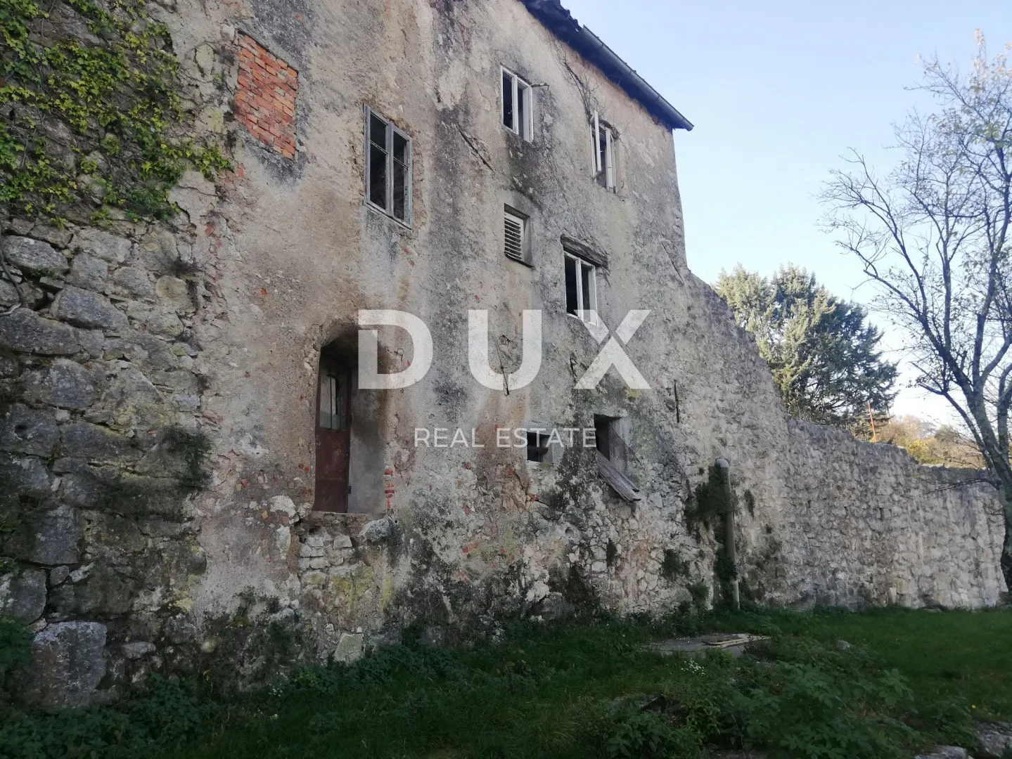 Fotografija