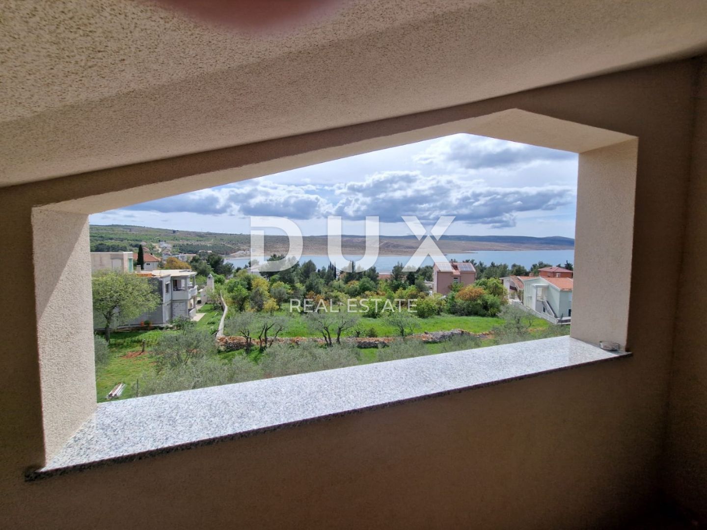 Fotografija