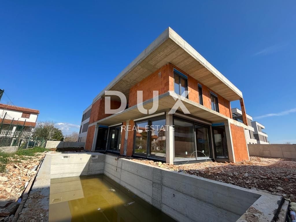 Fotografija